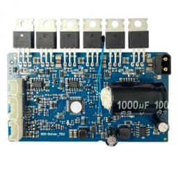 Enhanced V3.0 Controller for Xiaomi M365 1S Essential Pro Pro 2 Electric Scooter Main Board Esc Switchboard Stronger Current