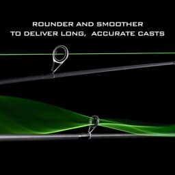 ThornsLine 12 Strands Fishing Line Braided PE Strong Wire Multifilament Durable Sea Saltwater Japan Wire 300/500/1000M For Carp