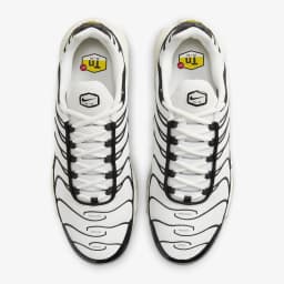 Nike Official Authentic Stylish Men's Shock Absorption Air Cushion Anti-Slip Running Shoes FV6264-001