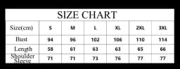 High Stretch Long Sleeve Tactical T-shirt Men Summer Thin Breathable Slim Gym Clothing Outdoor Hiking Sports Camouflage T Shirt