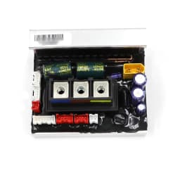 Controller Customized Version 32km/h For Ninebot By Segway E2Pro Electric Scooter Max Speed Motherboard Controlboard Accessories