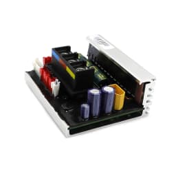 Controller Customized Version 32km/h For Ninebot By Segway E2Pro Electric Scooter Max Speed Motherboard Controlboard Accessories