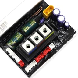 Controller Customized Version 32km/h For Ninebot By Segway E2Pro Electric Scooter Max Speed Motherboard Controlboard Accessories