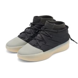 Pro Mens Basketball Sneakers Winter High-top Breathable Cushioning Gym Training Sports Shoes Youth ForMotion Basketball Shoes