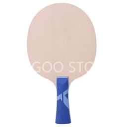 YINHE T-1S / T1S Table Tennis Blade (Hinoki Carbon SCHLAGER Structure) Original YINHE T1 Racket Galaxy Ping Pong Bat Paddle