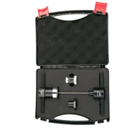 Bicycle Ratchet Bearing Installation Removal Tools Bike Hub Sealing Ring Install Tool Kit Hub Ratchet Bearing Tool With Box