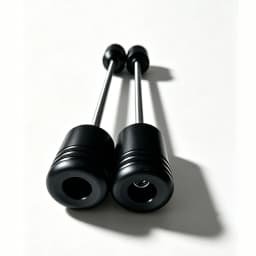 For Ultra Bee Crash Sliders Supermoto Axle Sliders Front Rear Anti-Drop Nylon Blocks Front and Rear Axle Protection Plate