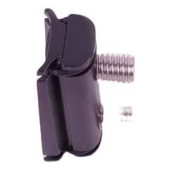 1 pcs bicycle clamp for Pinarello 2025 DI2 bicycle seat post lock