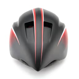 Brand New YUMAJ WINGER II Aero Road Bicycle Helmet for Riding with Magnetic Goggles TT Racing Bicycle Sports Safety Helmet YM-16