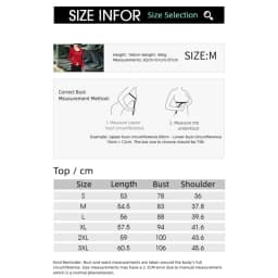 DRUR Autumn Winter Yoga Top Women Hooded Workout Jacket Zip Up Athletic Running Shirts with Pockets Sportswear Christmas Gifts