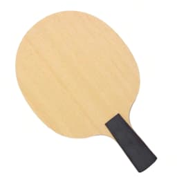 YINHE T-9 Pro T9 Pro T9Pro Balsa Table Tennis Blade Ping Pong Racket T9 Pro