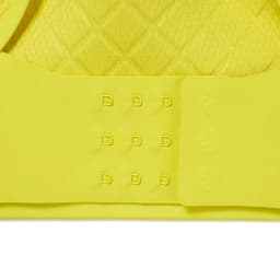 Li-Ning Women's Training Sports Bra LN SWEAT PROOF Stable Support 76%Polyester 24%Elastane Tight LiNing Corss Strap Bras AUBW010
