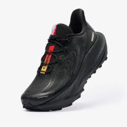 BMAI 10km Trail Sports Men Running Shoes Breathable Marathon Sneakers for Mens 2026 Summer Designer Outdoor Jogging Man Sneaker
