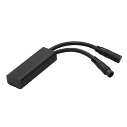 Scooter Parts for Ninebot F3 Pro Electric Scooter Remove Speed Limit Speed Boost Control Accessories Adjustable 40km/h