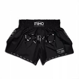 Embroidery StyleTraining Muay Thai Gym Fighting Shorts Fitness Combat Sports Pants Boxing Shorts Sweat Pants