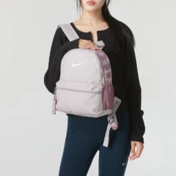 Nike Men's and Women's Bags, Travel Bags, Student School Bags, Casual Backpacks, Small Backpacks
