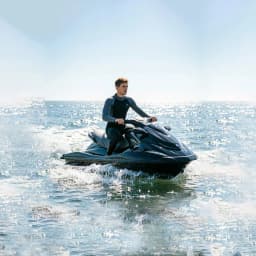 Wetsuits 2mm Neoprene Diving Surfing Suits Snorkeling Kayaking Spearfishing Freediving Swimming Full Body Thermal Ke