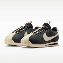 Nike Authentic Year Women's Fashion Retro Wear-Resistant Comfortable Sports Shoes II5708-002