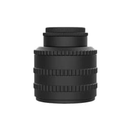 Askar 131F Astronomical Telescope, Large Aperture, Self Leveling Field, Four-Piece Fully Separated, Apo