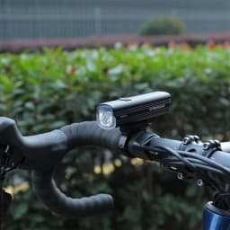 OFFBONDAGE Bicycle Light 1000Lumen Bike Headlight Flashlight Cycling Front Lamp USB Charging MTB Road Bike Rear Light Highlight
