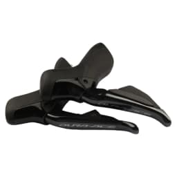 Shimano Di2 Shifter A Pair 2X12S DURA ACE ST-R9270 ULTEGRA ST-R8170 105 ST-R7170 Hydraulic Disc Brake Dual Control Handle Lever
