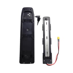 Rad Power Ebike Battery 48V 10.4AH 12AH 12.8Ah 14AH for RadExpand 5 Plus RadWagon RadRunner 2 Replacement Battery Pack