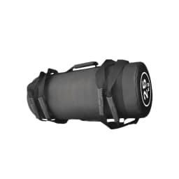 5-30kg Weight Lifting Sandbags Boxing Fitness Workout Sandbag Heavy Duty Sandbags Training Exercises Power For Fitness Equipment