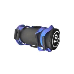 5-30kg Weight Lifting Sandbags Boxing Fitness Workout Sandbag Heavy Duty Sandbags Training Exercises Power For Fitness Equipment