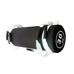 5-30kg Weight Lifting Sandbags Boxing Fitness Workout Sandbag Heavy Duty Sandbags Training Exercises Power For Fitness Equipment