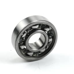 For Polaris Water Pump Rebuild Kit Bearing , Seal & Gaskets 400 & 400L 2 Stroke
