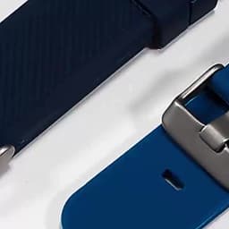 22mm 20mm Silicone Band for Samsung Galaxy Watch 7/6/5/pro/4 classic/active 2/Gear correa bracelet huawei watch gt 2 Pro Straps