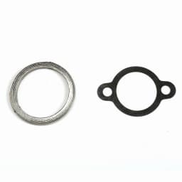 Cylinder Head and Base Gasket Kit Fit Yamaha YFZ450 YFZ 450 97mm 98 Big Bore 478 468