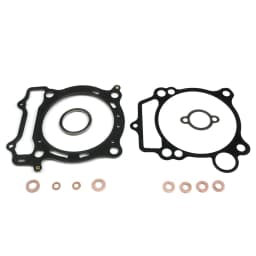 Cylinder Head and Base Gasket Kit Fit Yamaha YFZ450 YFZ 450 97mm 98 Big Bore 478 468