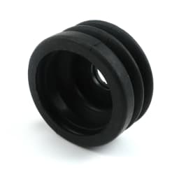 For Ford GM F250 F350 F450 ZF 6 speed transmission S-650 inner Shift Rubber Boot