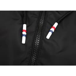 New Men Clothing Men Quick-drying Thin New Softshell Jacket Men Jacket Zip Up Hoodie Coat Men Fashion Windbreaker Jacket