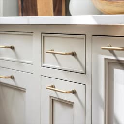 Bronze Cabinet Pulls Antique Furniture Door Handles Drawer Knobs Kitchen Cabinet Dainty Handle and Knobs Kitchen Handles
