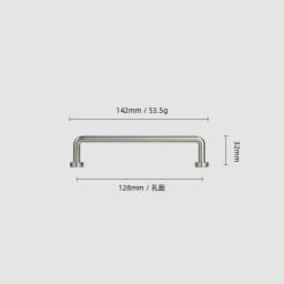 Bronze Cabinet Pulls Antique Furniture Door Handles Drawer Knobs Kitchen Cabinet Dainty Handle and Knobs Kitchen Handles