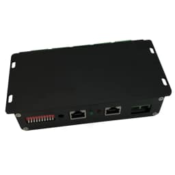 12 Channel DMX Decoder DC5V-24V LED RGB Strip Controller 12CH DMX512 decoder high power 60A DMX dimmer driver