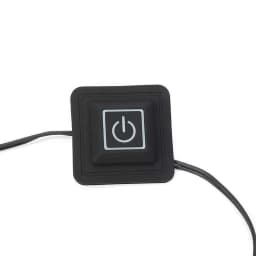 8-In-1 USB Clothes Heater Pad Fast-Heating Carbon Fiber Heating Pad Safe Winter Heating Warmer Pad For Cloth Vest Jacket