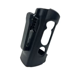 PMLN5709 Universal Carry Holster with Clip For Walkie Talkie APX6000 APX8000 Radio Case Cover--VBLL