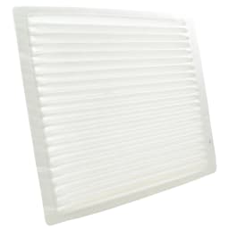 Bi-Trust Cabin Air Filter Replacement for Lexus RX300/IS300/Toyota Highlander 87139-48020,87139-48020-83,CF10138