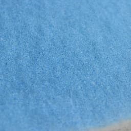 OPHIR New Replacement Dual Filter for Airbrush Spray Booth Airbrushing Model Exhaust Filter Extractor AC077
