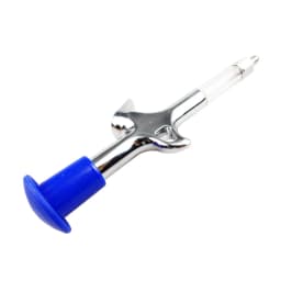 Bike Grease Injector Tool MTB Bike Hubs Oiler Bicycle Bearing BB Grease OilGrease Oil Precise Injector For Bike Repail Tool