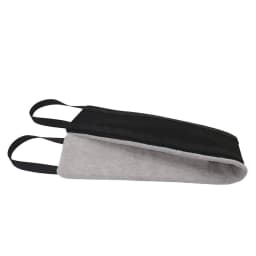 Pet Rehabilitation Portable Dog Sling For Back Legs Auxiliary Lifting Belt For Large Dogs Walking Aid Belt For Legs Diplomatic