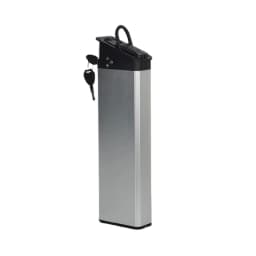 48v ebike battery 52v 17.5ah 16ah 15ah for lankeleisi X3000 plus batteries 350w 500w 750w 1000w motor electric bike batteria