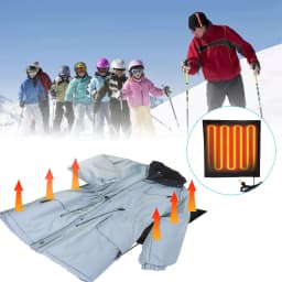 Reptile Heating Pad Adjustable Electric Cushion For Small Pet Foot Clothes Bed Heating Mat Tempreture Here