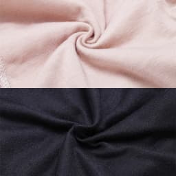Women New Butt Lifter Tummy Control Panties Booty Enhancer Body Shaper Sculpting Hip Shaping Shorts Butt Push Up Underwear
