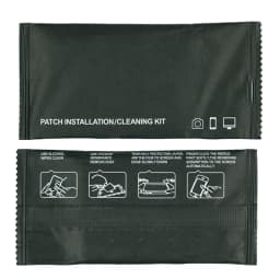 Tempered Glass Film For PJ089Y2V5/TM089CFSP01 Anycubic Photon Mono X 8.9 Inch Mono LCD Screen Protector For 3D Printer Parts