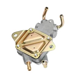 Artudatech FUEL PUMP ASSEMBLY For ARCTIC CAT 440 SNO PRO ZR440 2002 2003 2004 2005 2006 1670-269 Motorcycle Parts