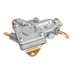 Artudatech FUEL PUMP ASSEMBLY For ARCTIC CAT 440 SNO PRO ZR440 2002 2003 2004 2005 2006 1670-269 Motorcycle Parts